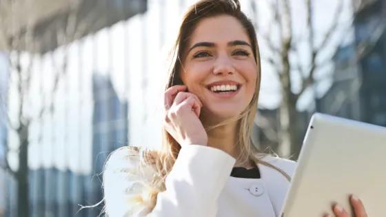 How To Future Proof Your Career