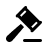 Symbolic icon for Law Advisor profession