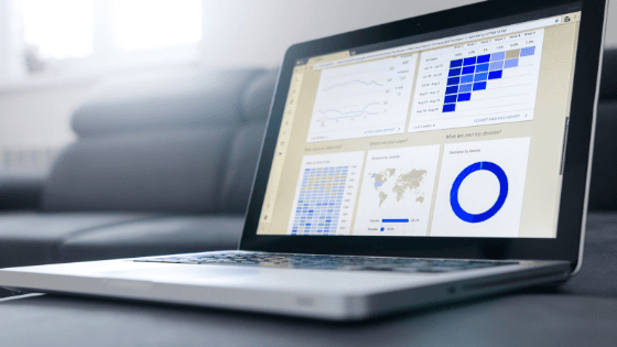 How To Write A Business Plan - Career FAQs