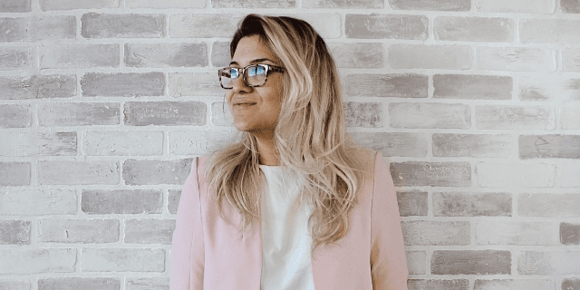 Is It Time for a Career Change? 6 Signs You Shouldn’t Ignore