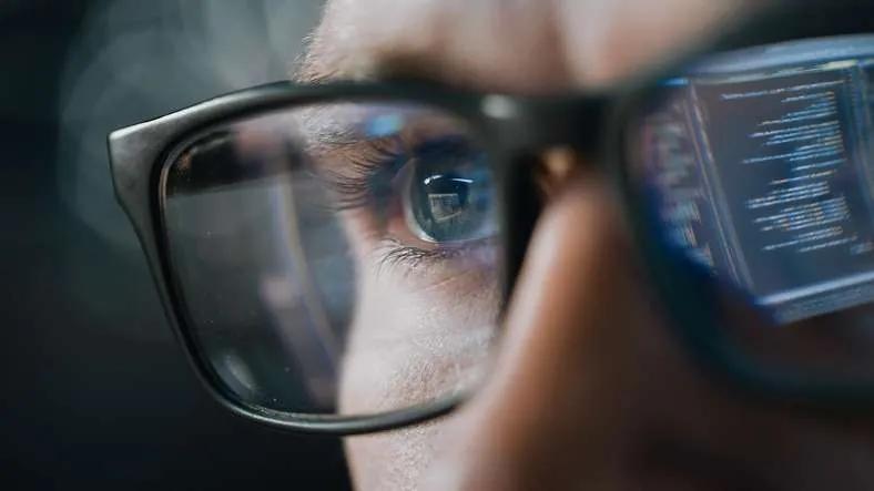 Five industries with the brightest futures
