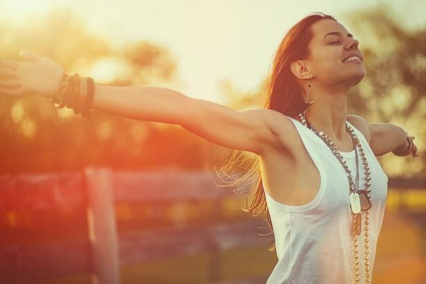 Making The Leap Into A New Career - Career FAQs