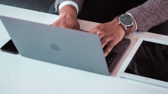 How to Write a Character Reference for Court - Career FAQs