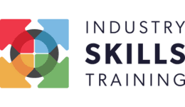 Provider logo: IST – Institute of Science and Technology