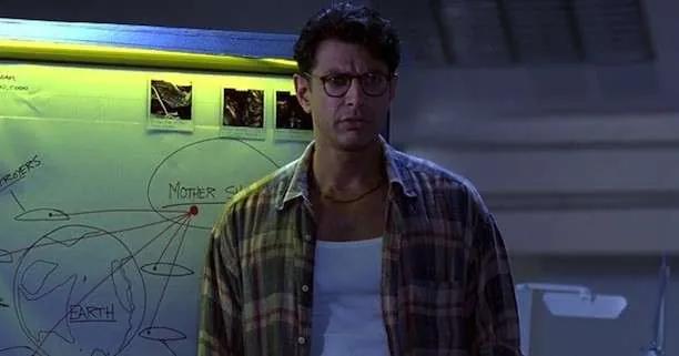 20 silver-screen professions you can study online
