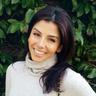 CareerFAQs contributor - Jenny Blondel