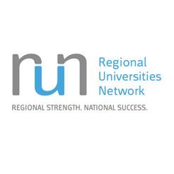 Regional universities offer key to growth - Career FAQs