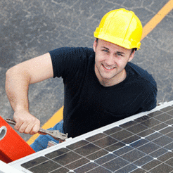 Why Australia’s Apprenticeship System Needs Reform - Career FAQs
