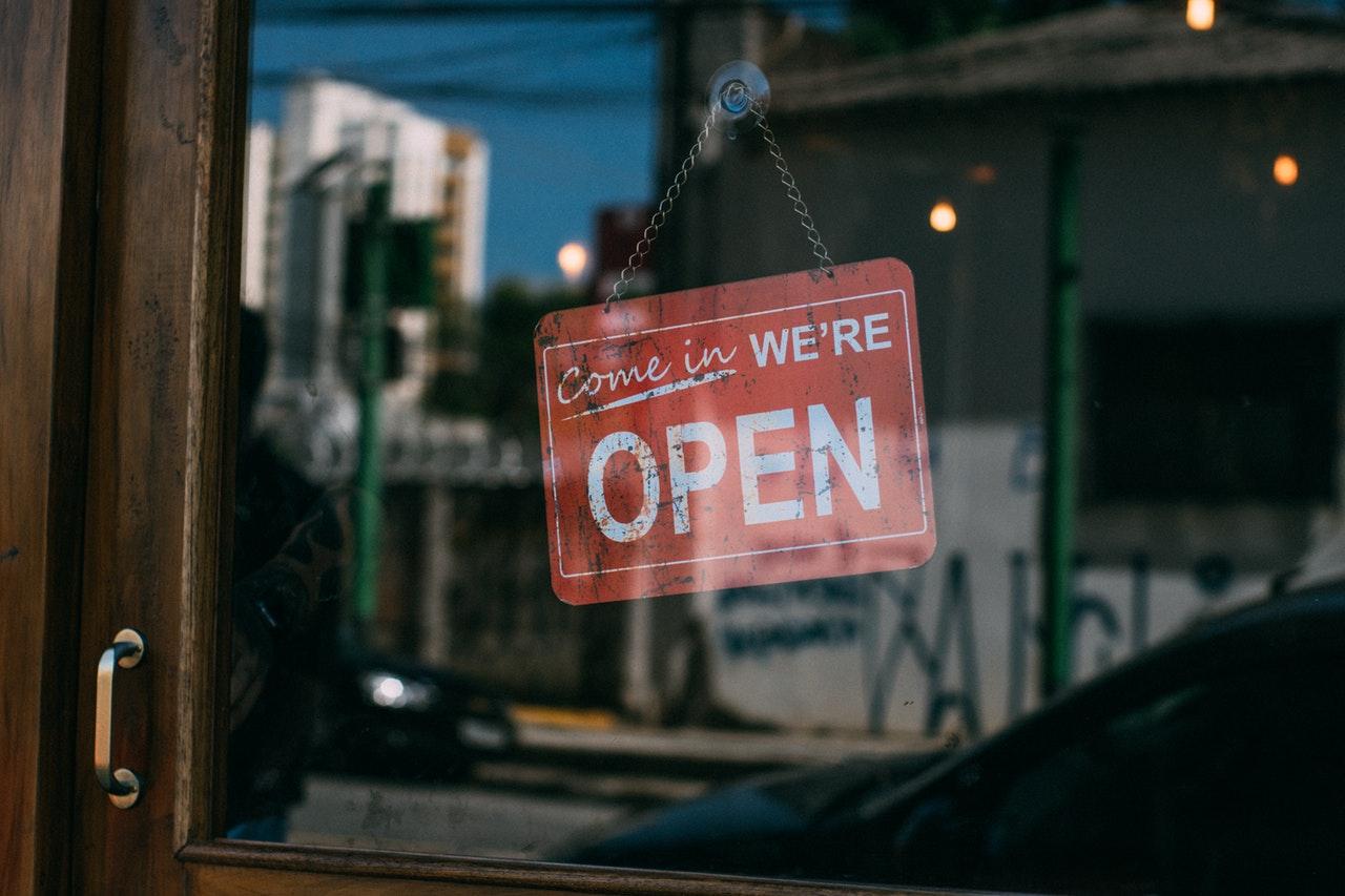 5 Things To Consider Before Starting Your Own Small Business - Career FAQs