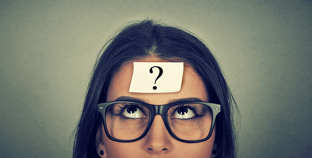 Career Coach Vs Career Counsellor – What’s the Difference? - Career FAQs
