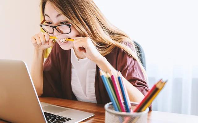 What to Study in 2025: Courses That Lead to Jobs in Australia