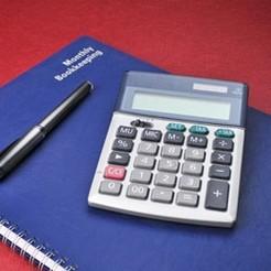 Accounting Career Outlook: Bright Spots in a Shifting Economy