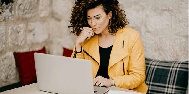 Education or Work Experience: What's More Important? - Career FAQs