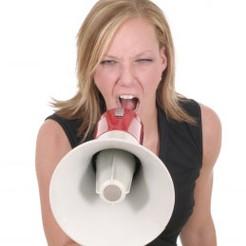 How to cope with a bad boss - Career FAQs