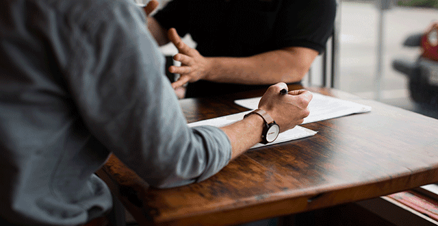 5 Tips On How To Be A Good Mentor - Career FAQs