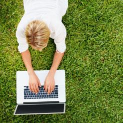 Graphic Design Careers: What Designers Really Want