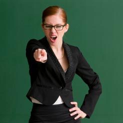 Women in Male-Dominated Industries: 6 Careers That Need You
