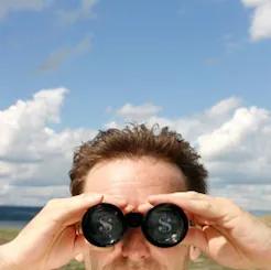 What’s your job outlook? 10 careers that are on the up