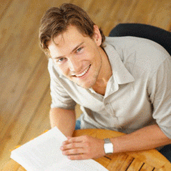 Financial career survival guide - Career FAQs