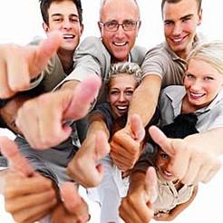 Smart Staff Retention Strategies for Australian Businesse