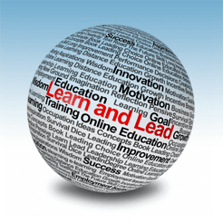 Employees need training to fill skill gaps - Career FAQs