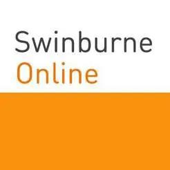 Level up with Swinburne Online