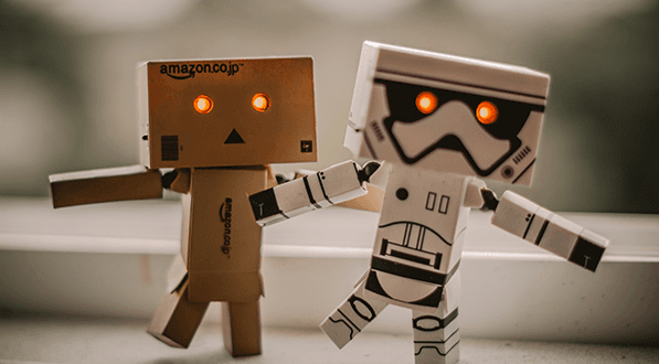 The AI Revolution: How Artificial Intelligence Is Reshaping Careers