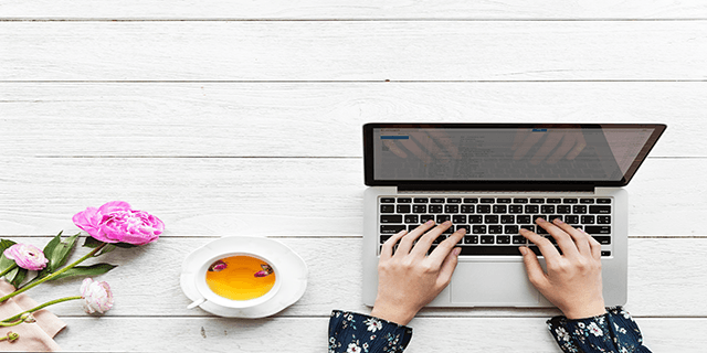 How to Write a Character Reference - Career FAQs