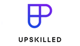 Upskilled