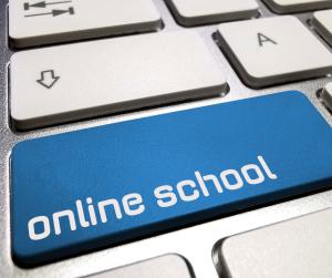 What’s the Difference Between Online and In-Person Study?