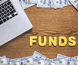 Am I Eligible for Government-Funded Study?
