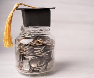 How to Access Government-Funded Training in Australia