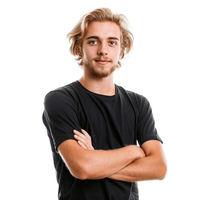 Start your study journey in Agriculture