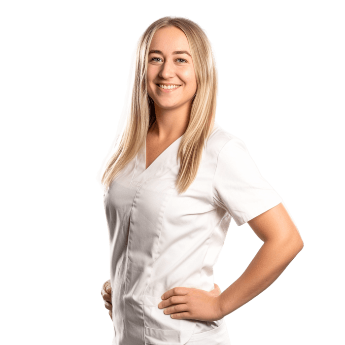 Compare courses and programs in Beauty Therapy