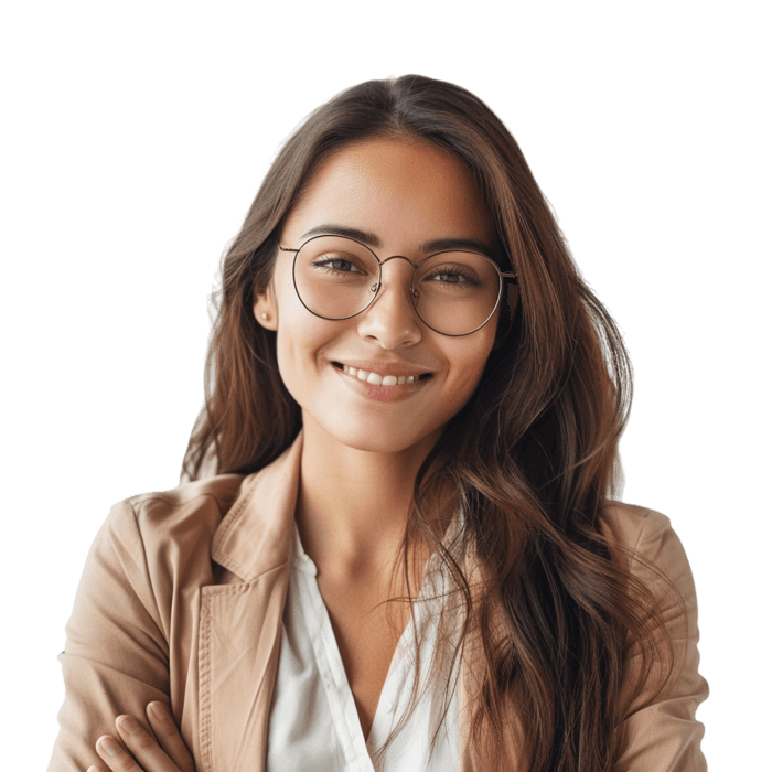 Compare courses and programs in Business