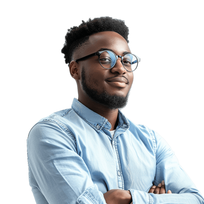 Find online and in-person Data Science courses