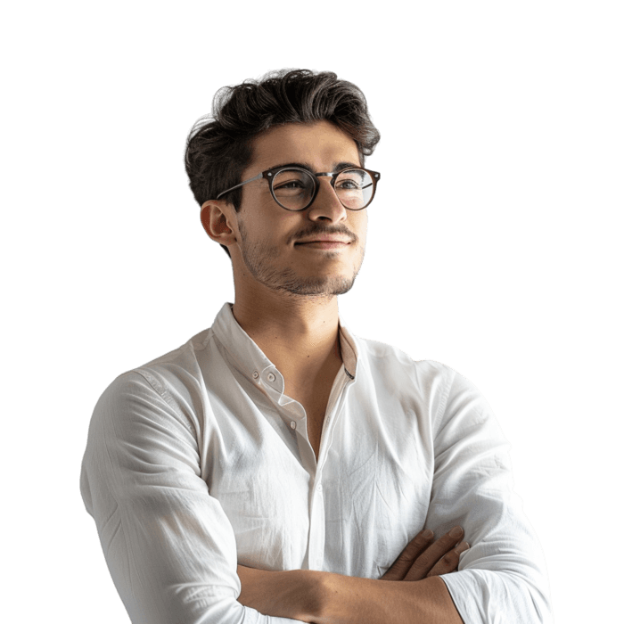Compare courses and programs in Design