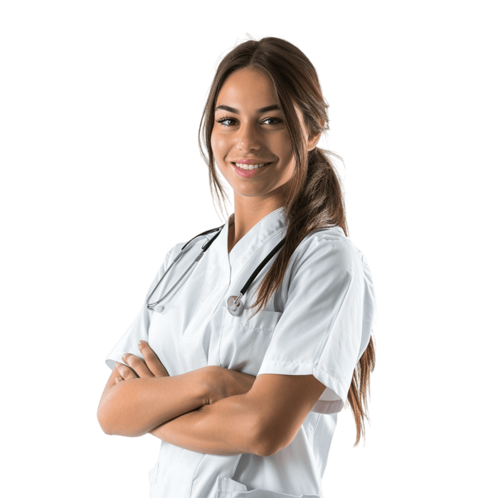 Explore study options in Health