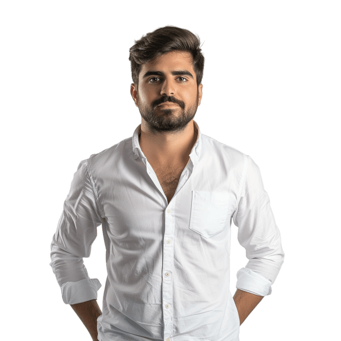 Explore study options in Journalism