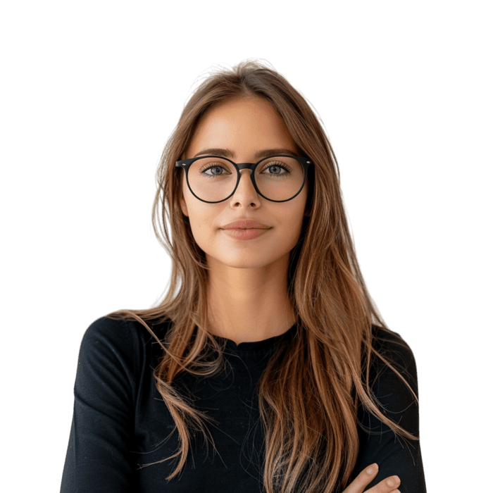 Compare courses and programs in Landscape Design