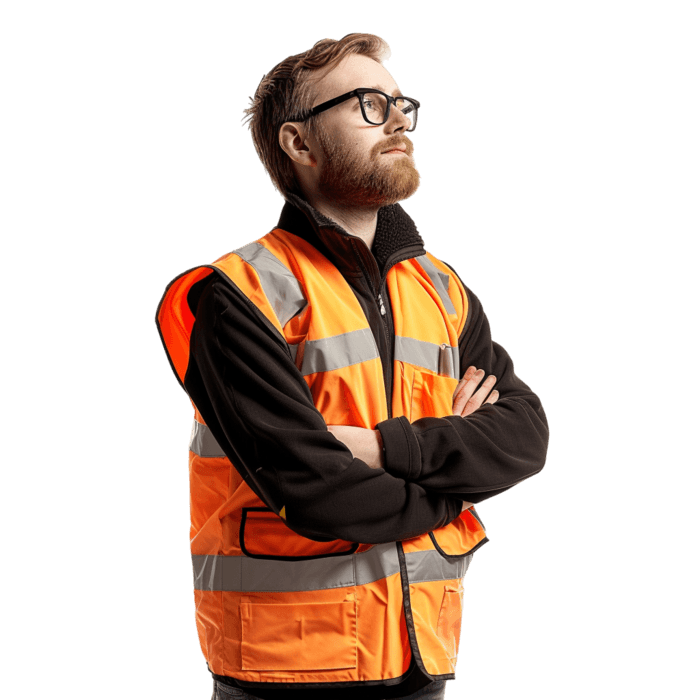 Compare courses and programs in Logistics