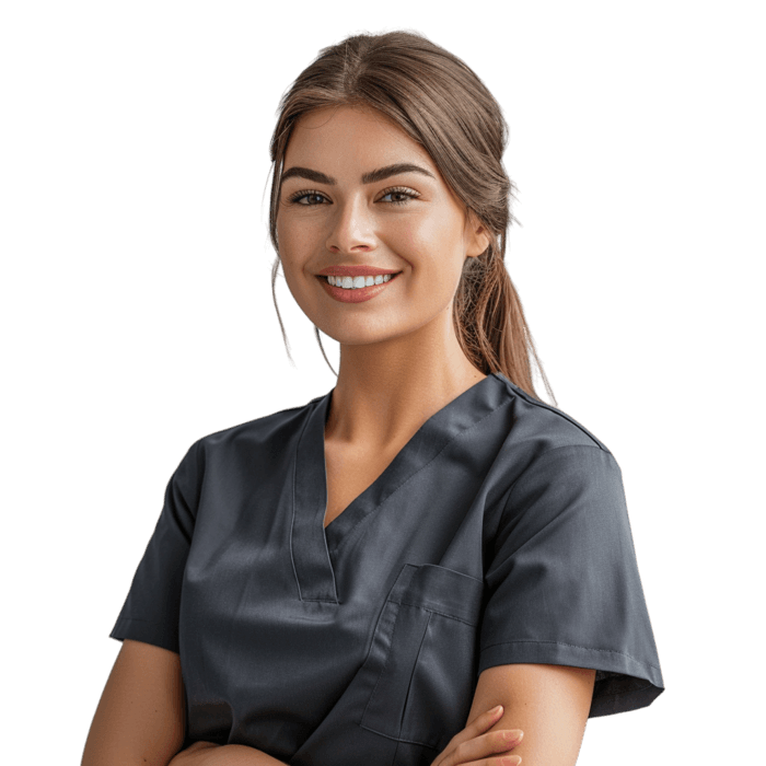 Explore study options in Massage