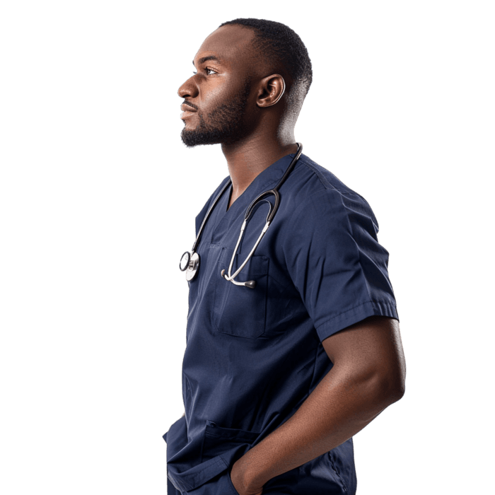 Start your study journey in Medical