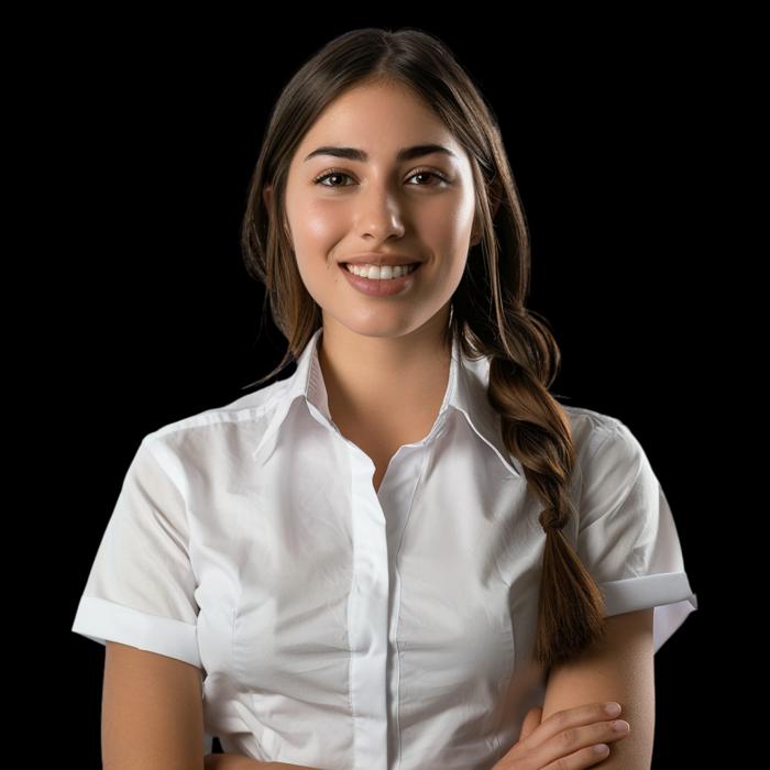 Browse Mental Health courses in Australia