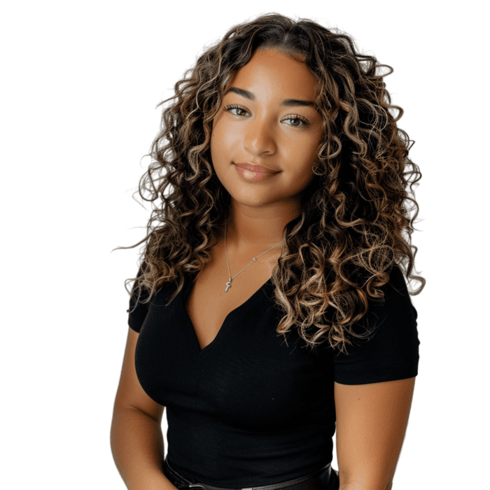 Explore study options in Naturopathy