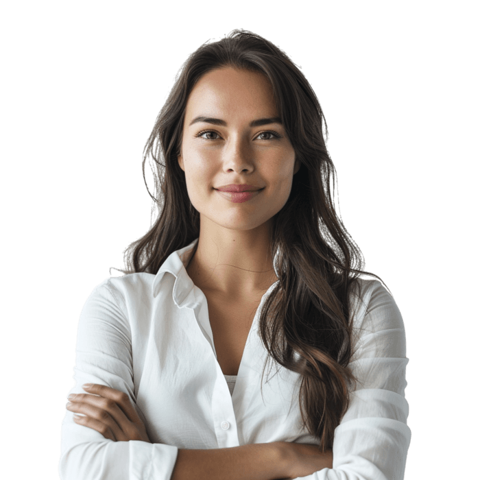 Explore study options in Occupational Therapy