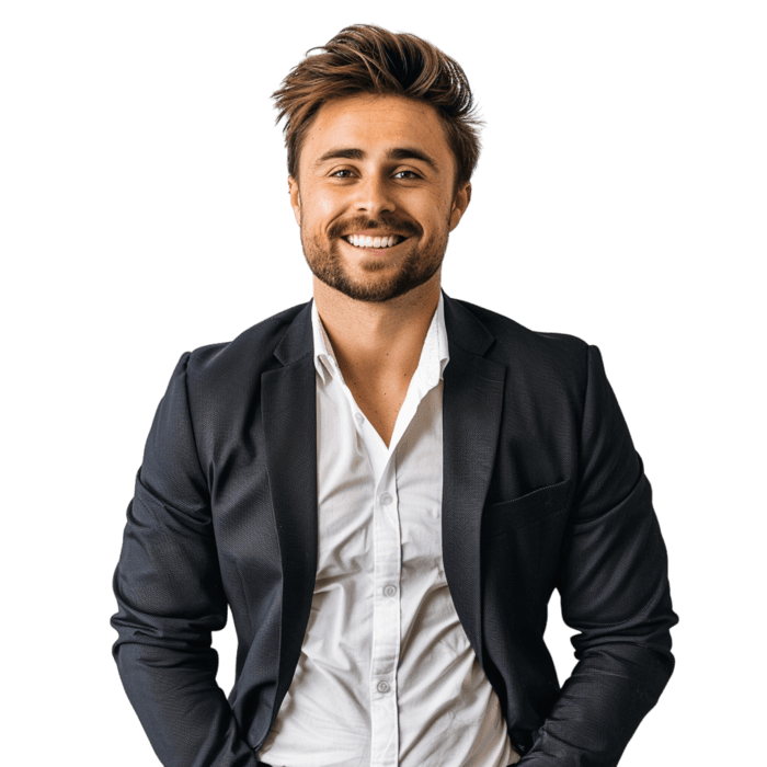 Explore study options in Real Estate