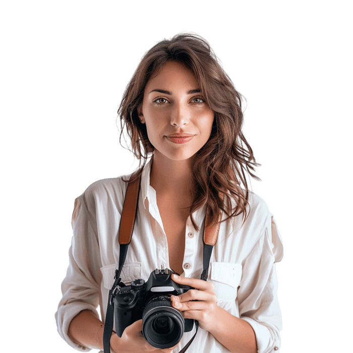 Browse Tourism courses in Australia