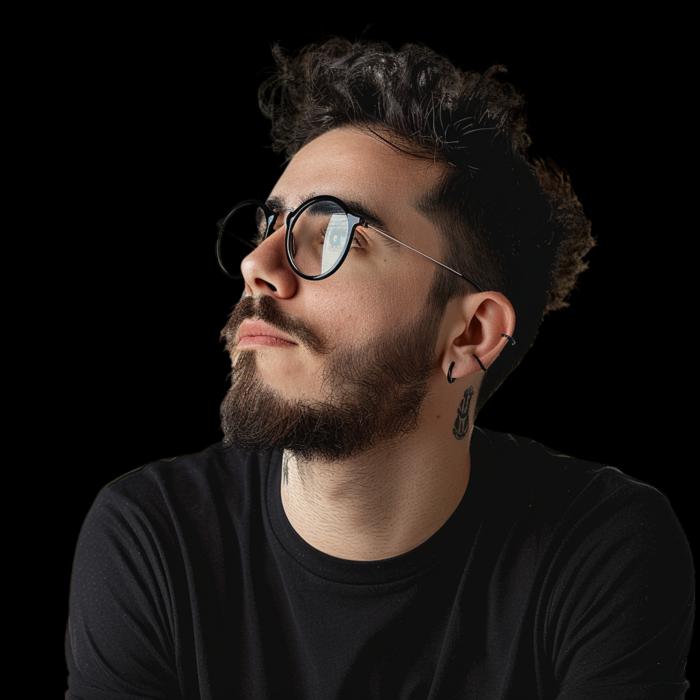 Learn how to become a 3D Designer in Australia