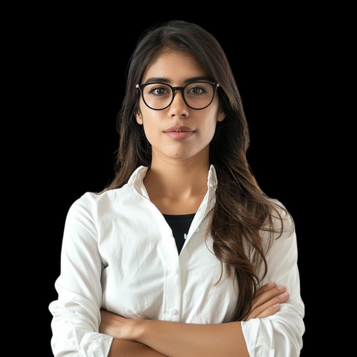 Explore the steps to becoming a Administrative Assistant